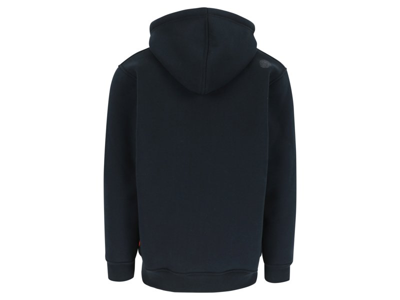 HEROCK Hoodie Otis HEROCK Hoodie Otis