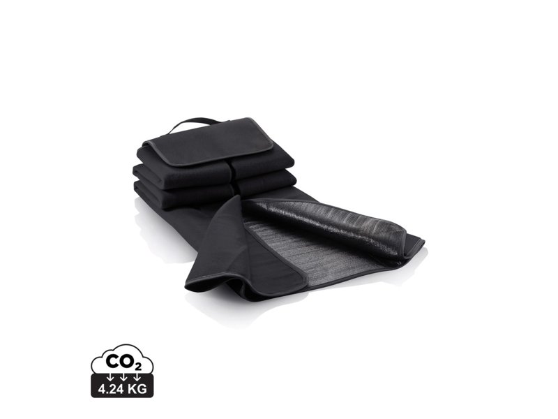 Picknickkleed | TotZiens Promotions Picknickkleed | TotZiens Promotions