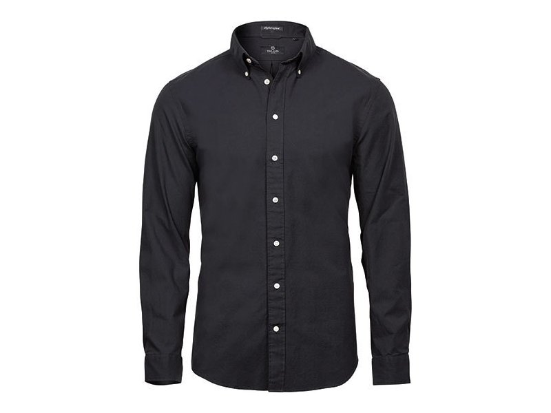 Tee Jays - Men´s Perfect Oxford Shirt