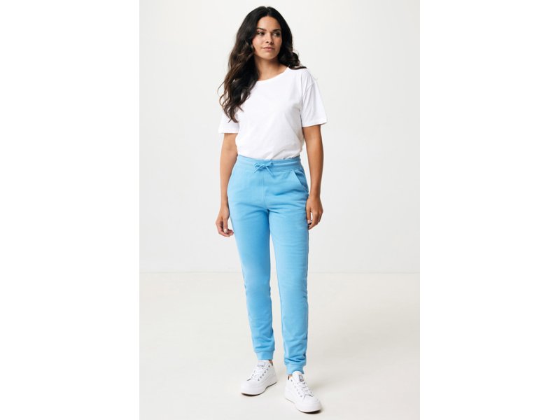 Iqoniq Joggingbroek Cooper Iqoniq Joggingbroek Cooper