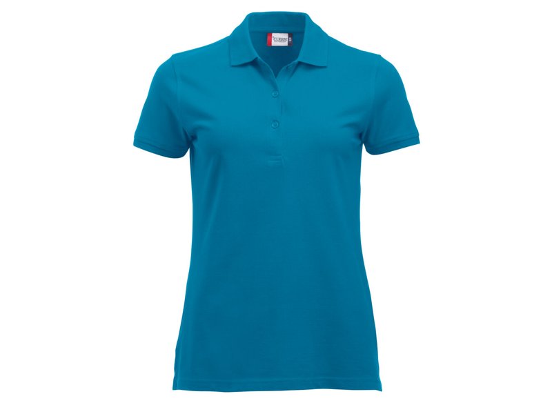 Clique Classic Marion S/S Clique Classic Marion S/S