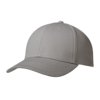 Luxe Fine Cap van topmerk KINGCAP | v.a. 25 stuks leverbaar met eigen logo