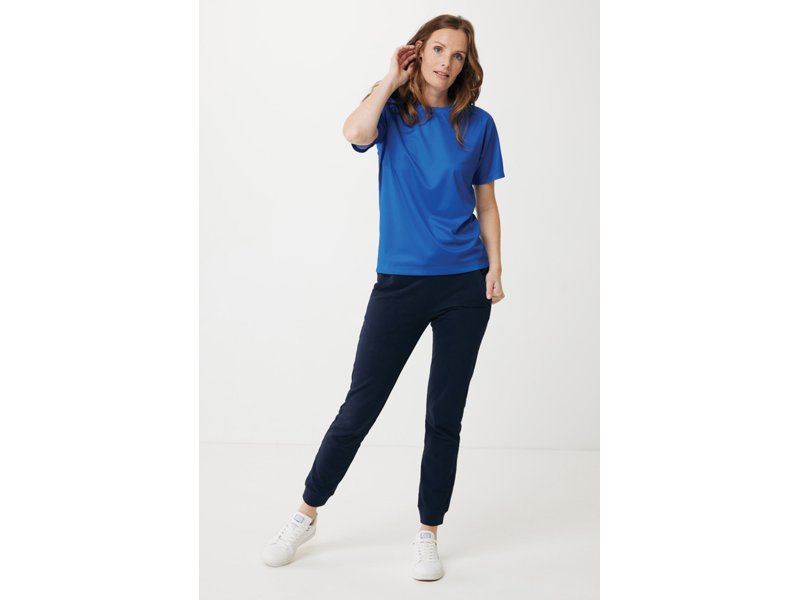 Iqoniq Joggingbroek Cooper Iqoniq Joggingbroek Cooper