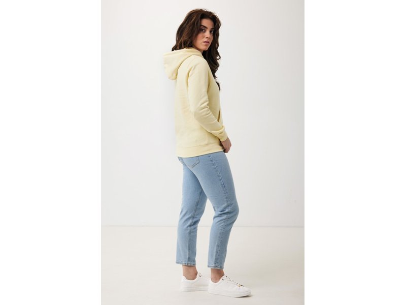 Iqoniq Rila hoodie Iqoniq Rila hoodie