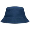 Retail Buckethat