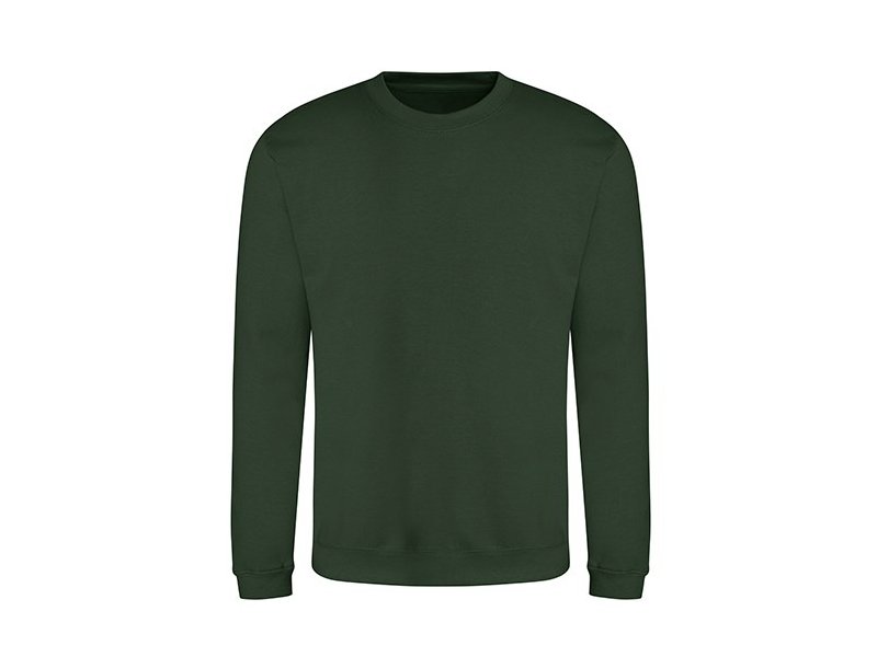 AWDis Sweatshirt AWDis Sweatshirt