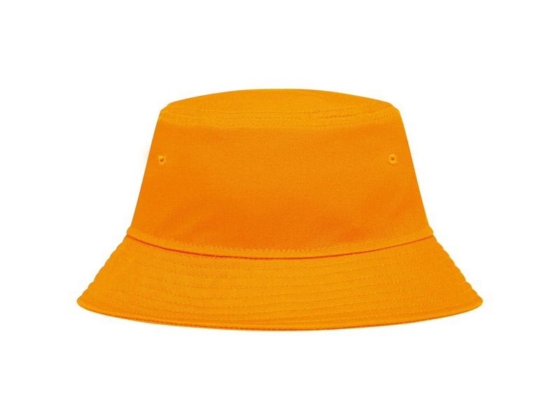Retail Buckethat