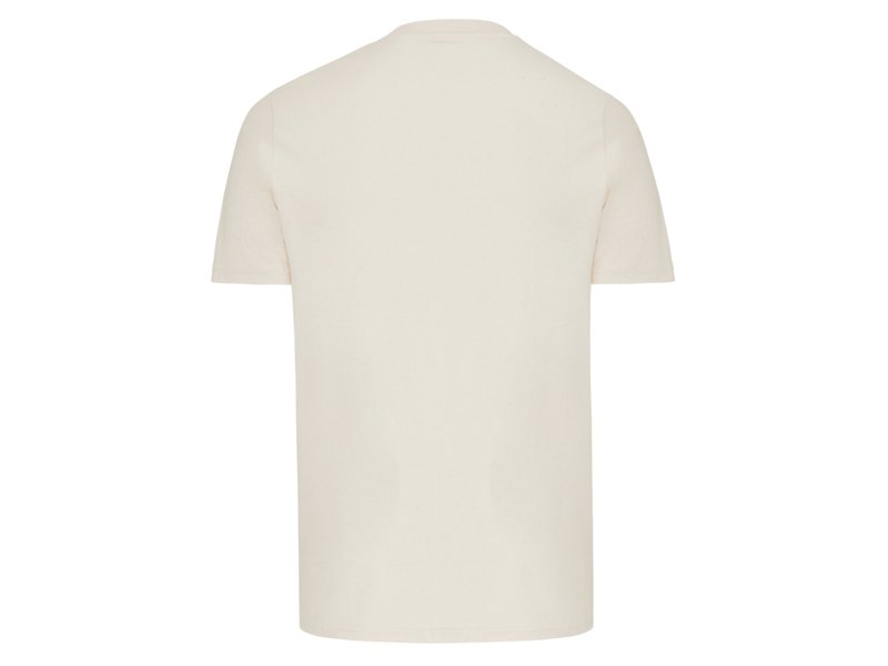 Iqoniq t-shirt Brett Iqoniq t-shirt Brett