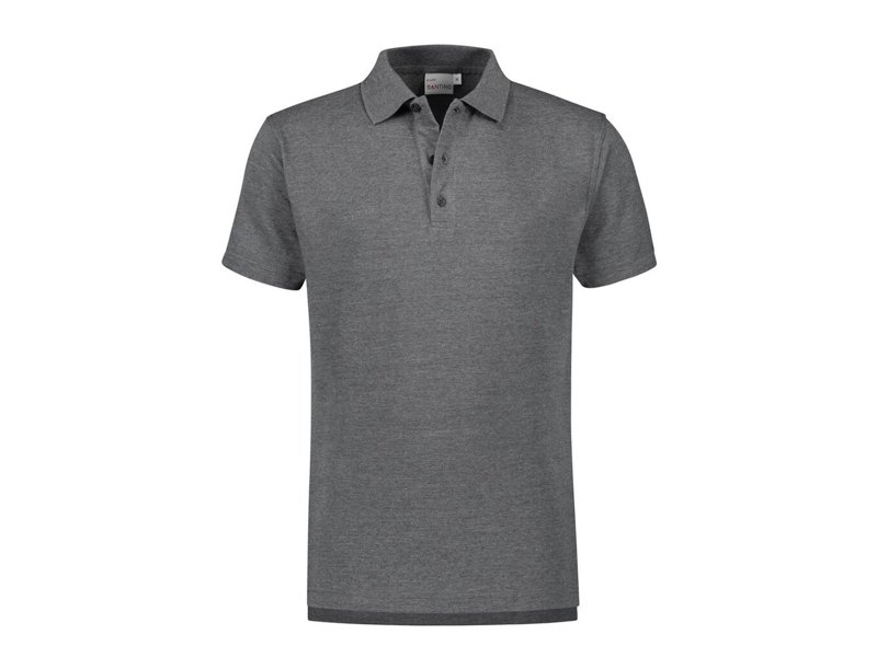 Santino Poloshirt Ricardo