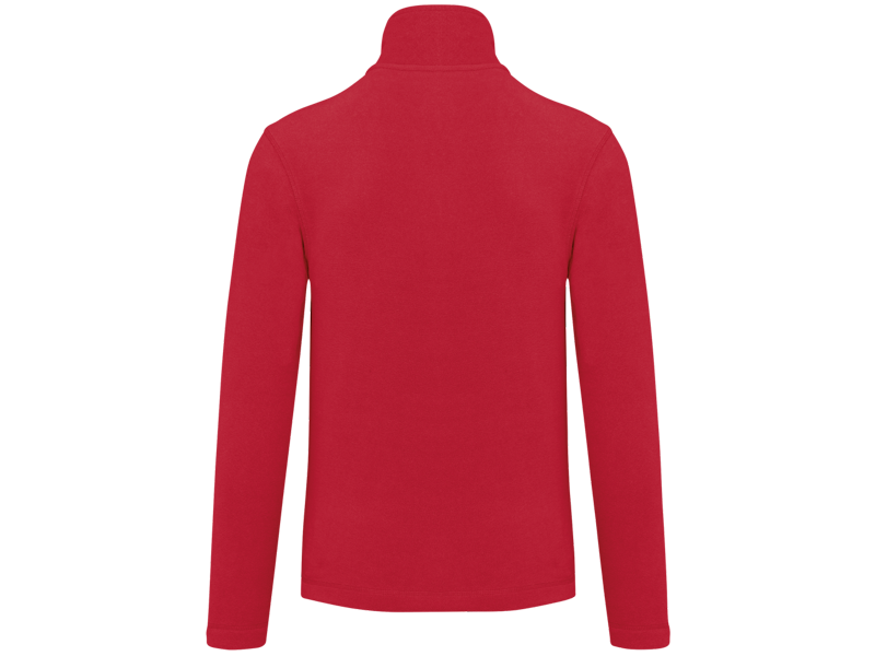 Fleece vesten borduren met uw logo! Voordelige bedrijfskleding