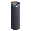 Stanley Transit Fliptop 470 ml reisbeker Stanley Transit Fliptop 470 ml reisbeker