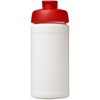 Baseline® Plus 500 ml sportfles met flipcapdeksel Baseline® Plus 500 ml sportfles met flipcapdeksel