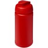 Baseline® Plus 500 ml sportfles met flipcapdeksel Baseline® Plus 500 ml sportfles met flipcapdeksel
