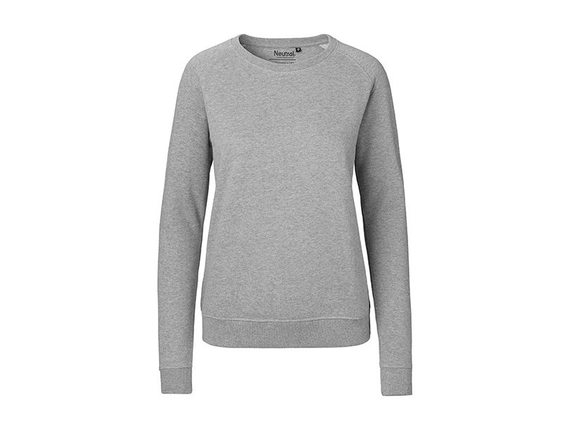 Neutral - Ladies´ Sweatshirt