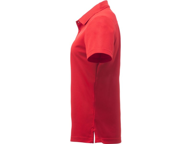 Cutter & Buck - Kelowna Polo Dames