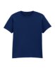 Softstyle® Youth T-Shirt Softstyle® Youth T-Shirt