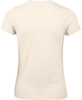 B&C dames t-shirt | Diverse kleuren vanaf € 1,70 B&C dames t-shirt | Diverse kleuren vanaf € 1,70