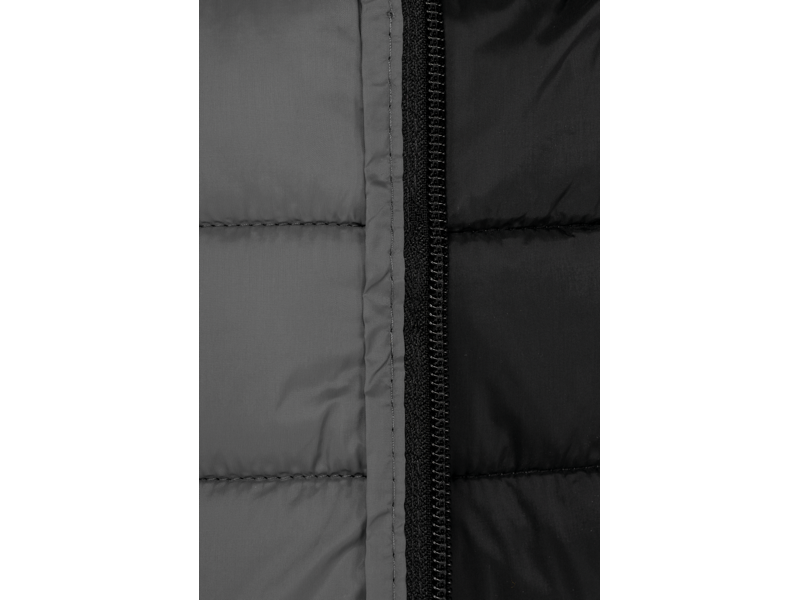 Kariban Lichte kinderjas met capuchon Kariban Lichte kinderjas met capuchon