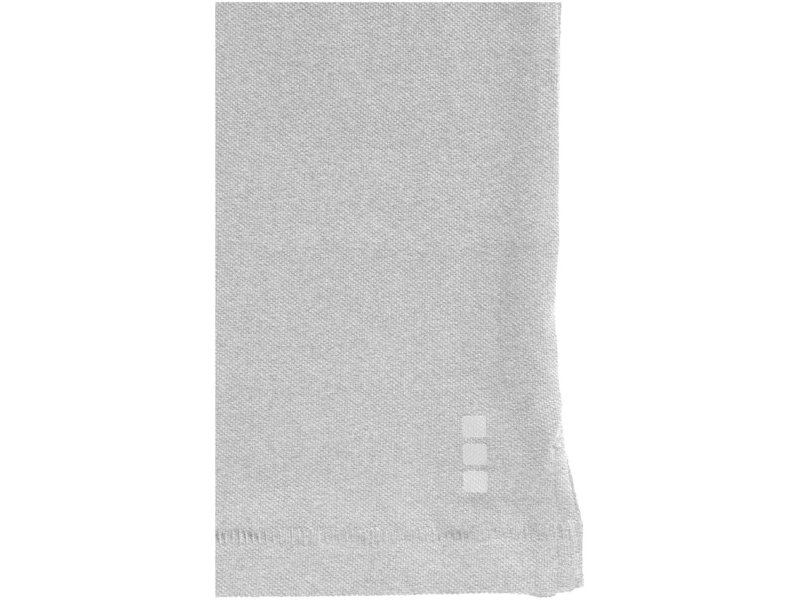 Lange mouwen heren polo » Elevate Oakville | Promotieartikelen Lange mouwen heren polo » Elevate Oakville | Promotieartikelen