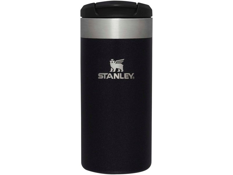 Stanley 350 ml AeroLight™ reisbeker Stanley 350 ml AeroLight™ reisbeker