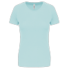 ProAct Functioneel Dames sportshirt ProAct Functioneel Dames sportshirt