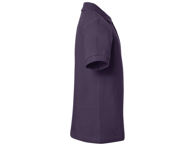 Kinderpolo's in 35 kleuren leverbaar, snel online bestellen Kinderpolo's in 35 kleuren leverbaar, snel online bestellen