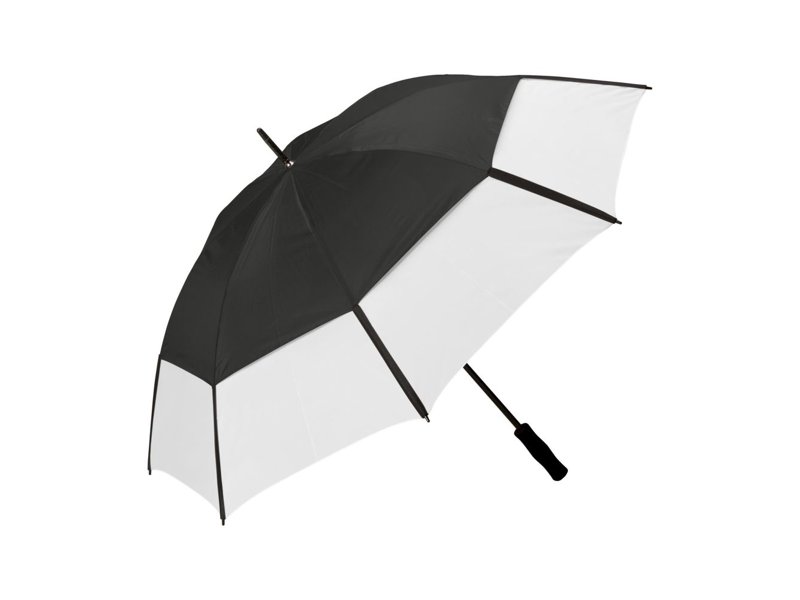 Klassieke golfparaplu |Relatiegeschenken met een logo bestellen Klassieke golfparaplu |Relatiegeschenken met een logo bestellen