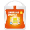 MyKit Mediuim Junior Road Safety kit MyKit Mediuim Junior Road Safety kit