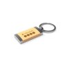 Key Ring Helsinki Key Ring Helsinki