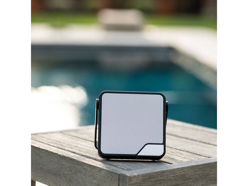 Dipster Speaker Dipster Speaker