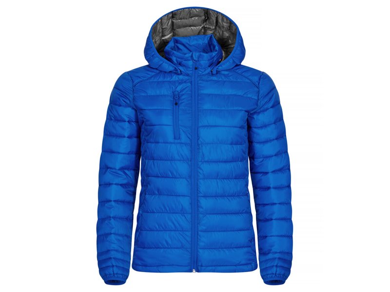 Clique damesjas Hudson