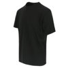 HEROCK Argo T-shirt korte mouwen