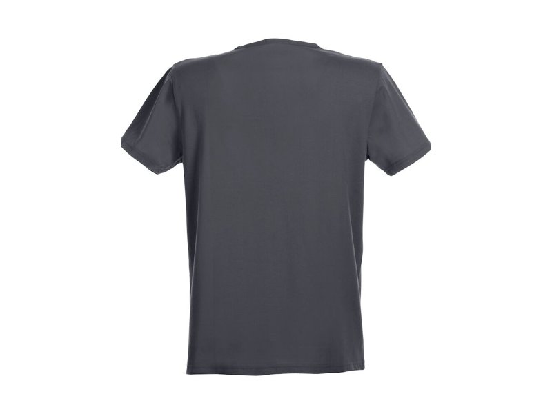 Clique Stretch-T Clique Stretch-T