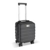 Underseat Trolley 14-Inch Underseat Trolley 14-Inch