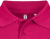 Clique Basic Polo Clique Basic Polo