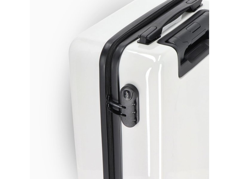 Uniek: Trolleys met digitale print all over | Totziens Promotions Uniek: Trolleys met digitale print all over | Totziens Promotions