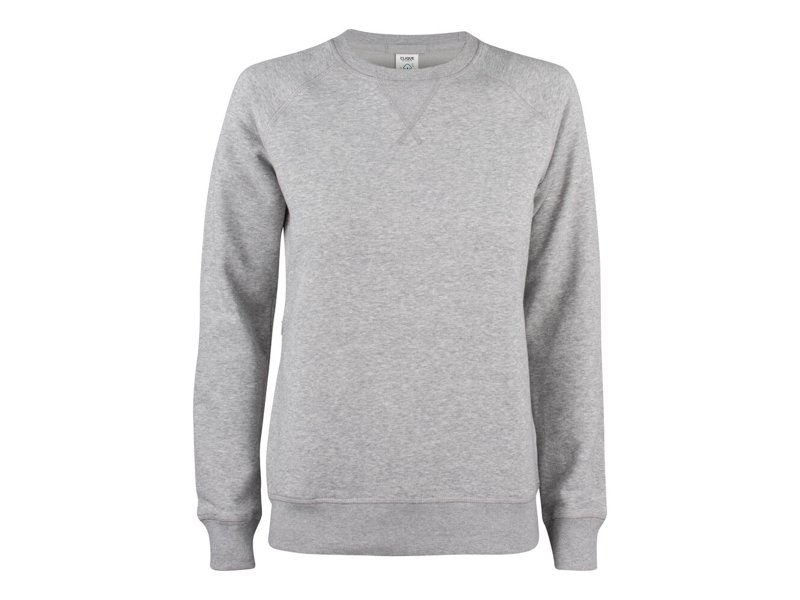 Clique Premium OC Roundneck Ladies Clique Premium OC Roundneck Ladies