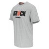 HEROCK Eni T-shirt korte mouwen