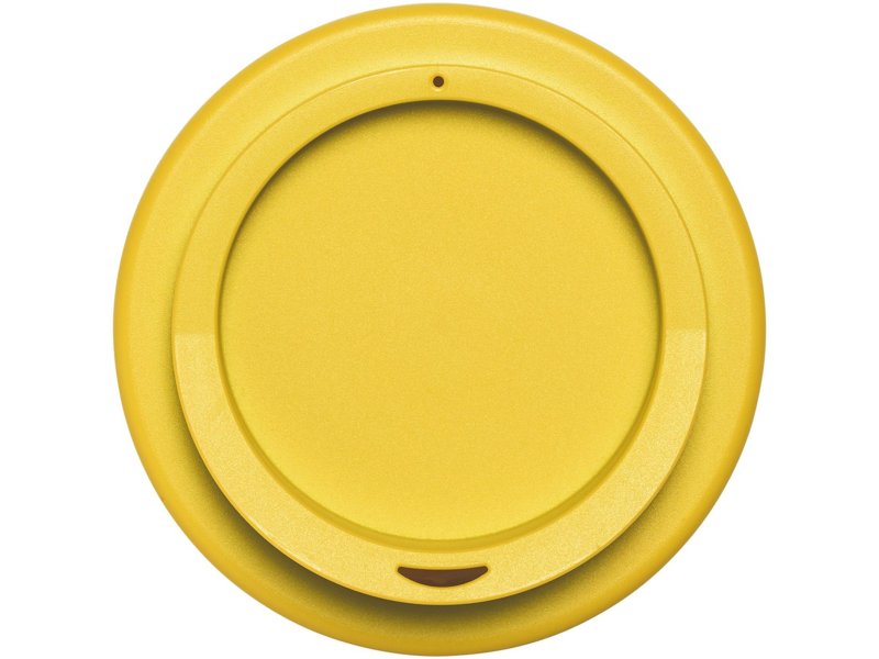 Brite-Americano® Eco 350 ml geïsoleerde beker