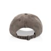 BEAU Washed cap Beau AWARE™ BEAU Washed cap Beau AWARE™