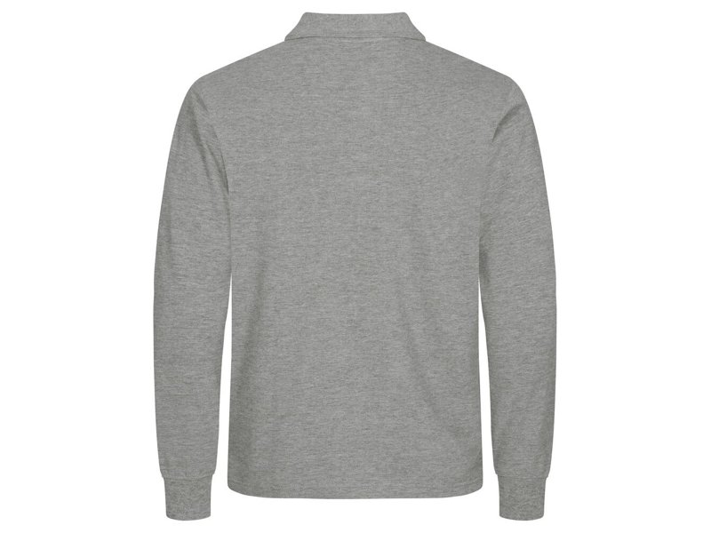 Clique - Manhattan L/S