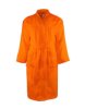 The One Towelling® - Classic Bathrobe The One Towelling® - Classic Bathrobe