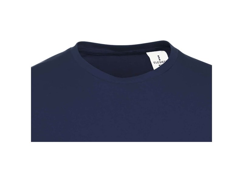 Elevate Heros t-shirt - Hoge kwaliteit met eigen opdruk