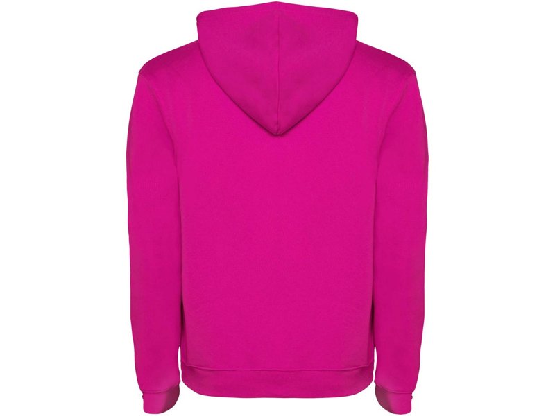 Roly hoodie Urban voor heren