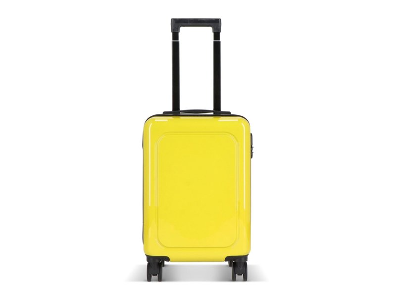 Uniek: Trolleys met digitale print all over | Totziens Promotions Uniek: Trolleys met digitale print all over | Totziens Promotions