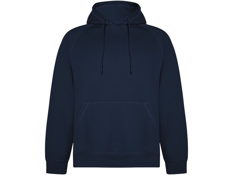 Roly unisex Vinson hoodie
