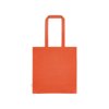 Tote bag bedrukken (Everest) | Draagtas met logo | Totziens Promotions Tote bag bedrukken (Everest) | Draagtas met logo | Totziens Promotions