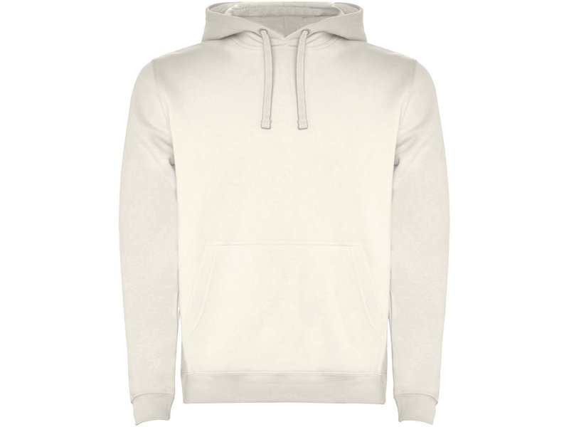 Roly hoodie Urban voor heren Roly hoodie Urban voor heren