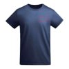 Roly t-shirt kids Breda Roly t-shirt kids Breda
