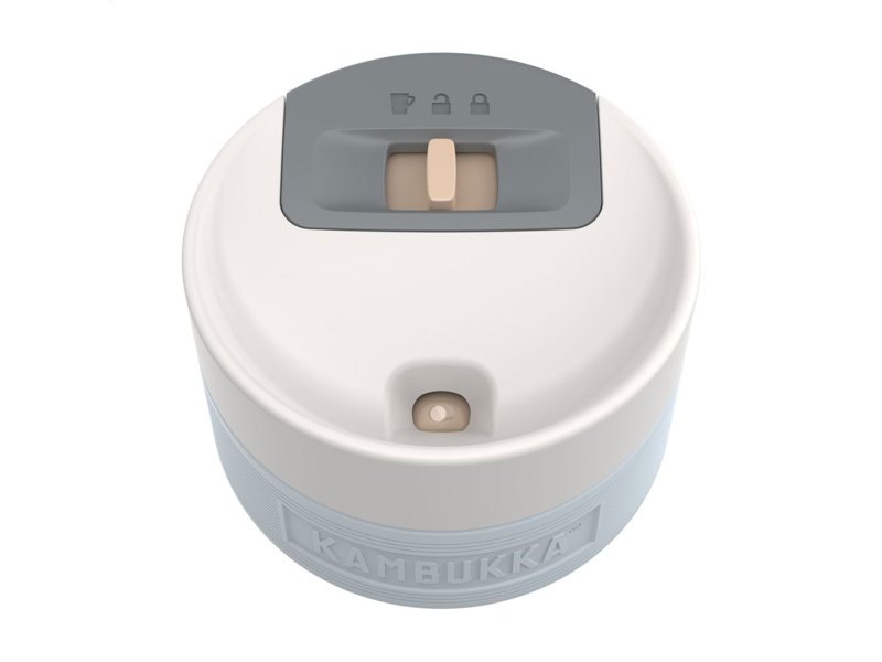 Kambukka® Etna 300 ml thermosbeker